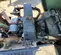 2018 Sullair 185DPQ-KU-T3 Air Compressor