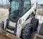 2019 Bobcat S650 Track Loader