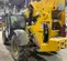 2019 JCB 510-56 S Forklift