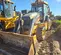 2020 John Deere 710LX Backhoe Loader