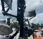 2018 Wacker Neuson LTV6L Portable Light Tower