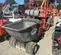 2019 Allen Engineering AR16PBEP