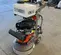 2022 Husqvarna BMG-555-P