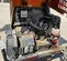 2021 Generac MLT6SKDS Portable Light Tower