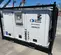 2018 TRANE 5T-208V-WSC060E