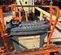 2016 JLG E400AJPN Articulating Boom Lift