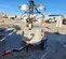 2017 Wacker Neuson LTV6KW Portable Light Tower