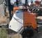 2018 Magnum Pro MLT6SM Portable Light Tower