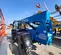 2017 Genie GTH-636 Forklift