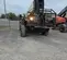 2018 JLG 1255 Forklift