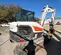 2020 Bobcat E85 Mini Excavator