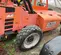 2016 SKYTRAK 6042 Forklift