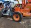 2016 XTREME XR1245 Forklift