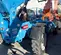 2016 Genie GTH-636 Forklift