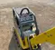 2021 Wacker Neuson DPU5545He Vibratory Plate Compactor