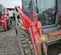 2021 Takeuchi TL12R2-CR Track Loader