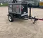 2019 Lincoln Electric VANTAGE 549 Welder
