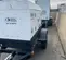 2019 Wacker Neuson G25 T4F Diesel Generator