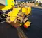 2019 Vermeer SC292 Chipper/Stumper