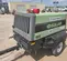 2018 Sullair 185DPQ-KU-T3 Air Compressor
