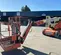 2016 JLG E400AJPN Articulating Boom Lift