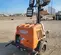 2021 Generac MLT6SKDS Portable Light Tower