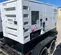 2019 Cummins C70D2RE Diesel Generator