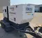 2018 Magnum Pro MDG75DF4 Diesel Generator