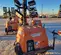 2021 Generac MLT6SKDS Portable Light Tower
