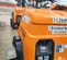 2021 Generac MLT6SKDS Portable Light Tower