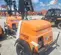 2022 Generac MLT6SMDS Portable Light Tower