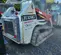 2021 Takeuchi TL12R2-CR Track Loader