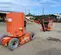2016 JLG E300AJP Articulating Boom Lift
