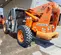 2016 XTREME XR1255 Forklift