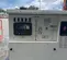 2019 Magnum Pro MDG25IF4 Diesel Generator
