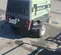 2019 Sullair 185DPQ-KU-T3 Air Compressor