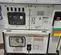 2019 Magnum Pro MDG25IF4 Diesel Generator