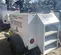 2021 Generac MLT4200IVF4 Portable Light Tower