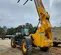 2017 JCB 507-42 Forklift
