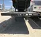 2015 Felling FT-70-2 HX Trailer
