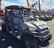 2022 Polaris PRO XD 4000D Utility Vehicle