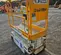 2016 Hy-Brid Lifts HB1430 Scissor Lift