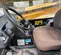 2017 JCB 512-56 S Forklift