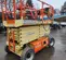 2015 JLG 4069LE Scissor Lift
