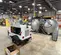 2018 Magnum Pro MLT3060 Portable Light Tower