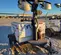 2019 Magnum Pro MLT5080KV Portable Light Tower
