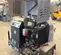 2019 Wacker Neuson LTV6L Portable Light Tower