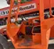 2015 SKYTRAK 6042 Forklift