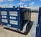 2019 Frost-Fighter IDH1000K Indirect Fired Heater