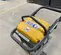 2018 Wacker Neuson AS50E Tamper/Rammer